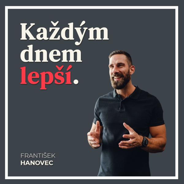 Každým dnem lepší